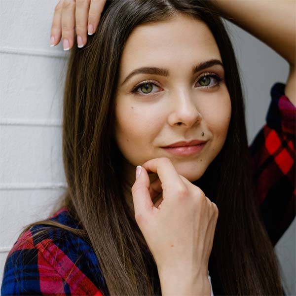 affordable mole removal Sacramento California