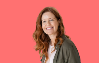 banner image mole removal roseville california