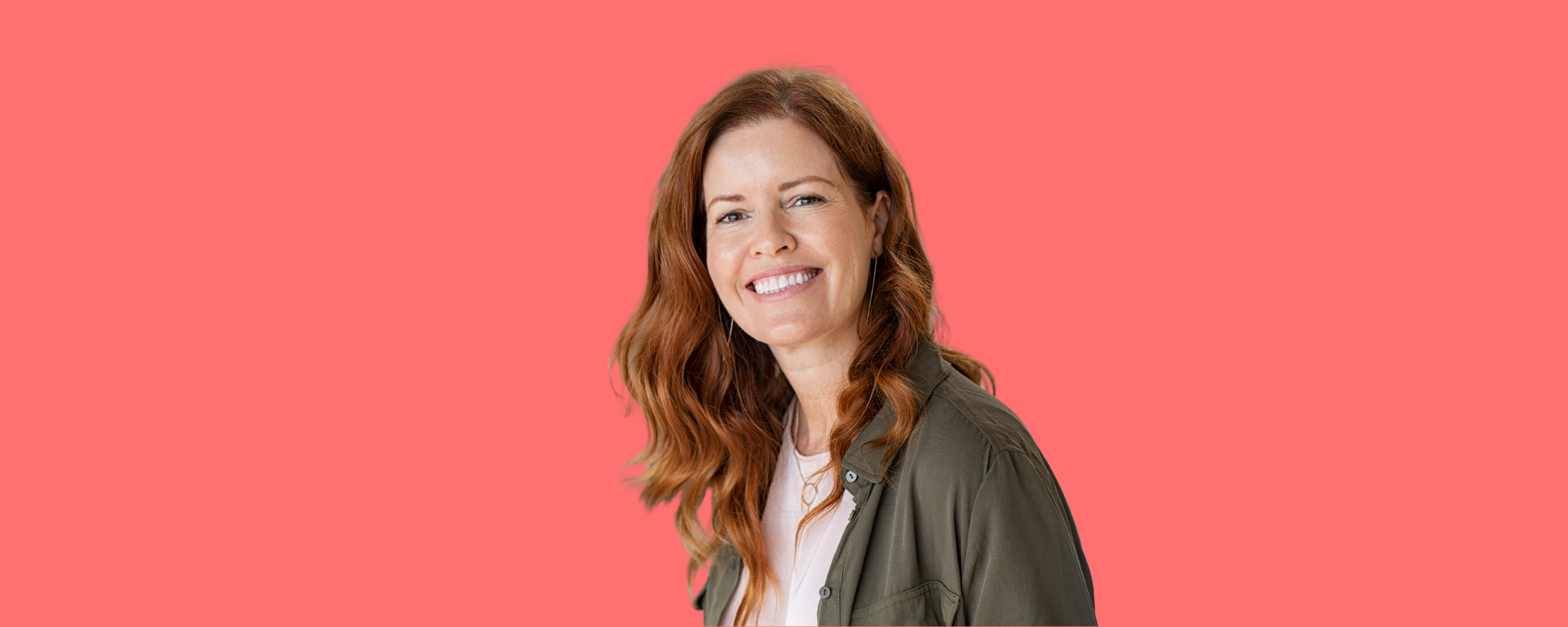 banner image mole removal roseville california