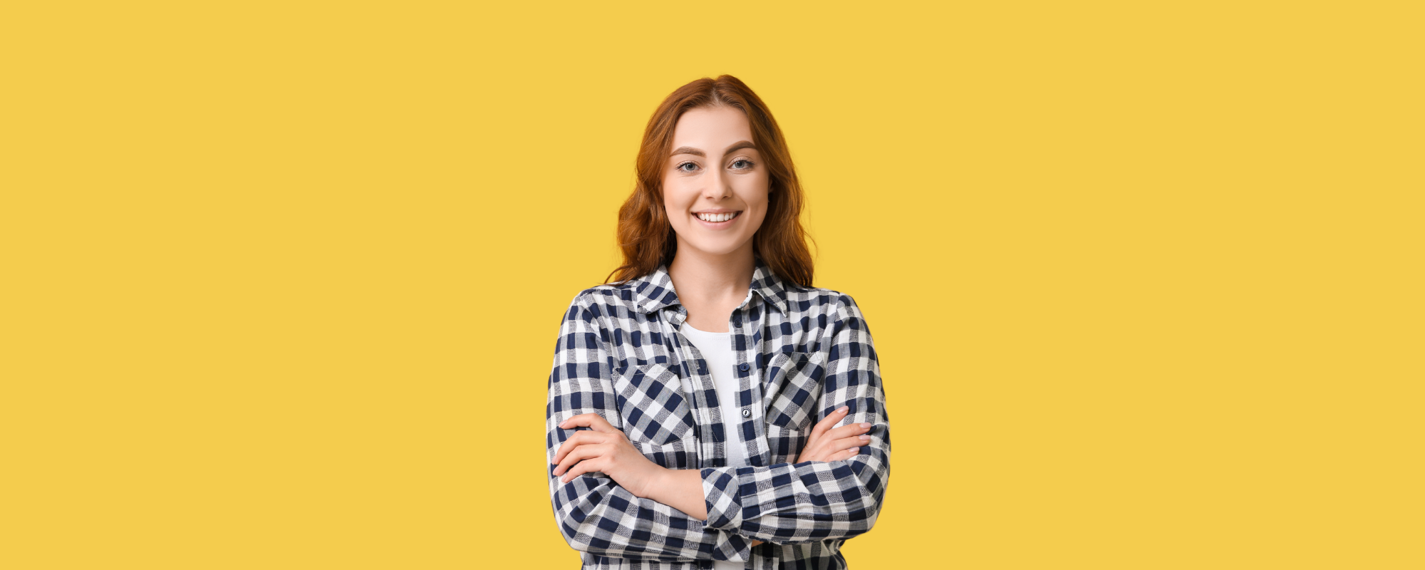 Mole Removal Citrus Heights Banner Image