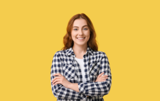 Mole Removal Citrus Heights Banner Image