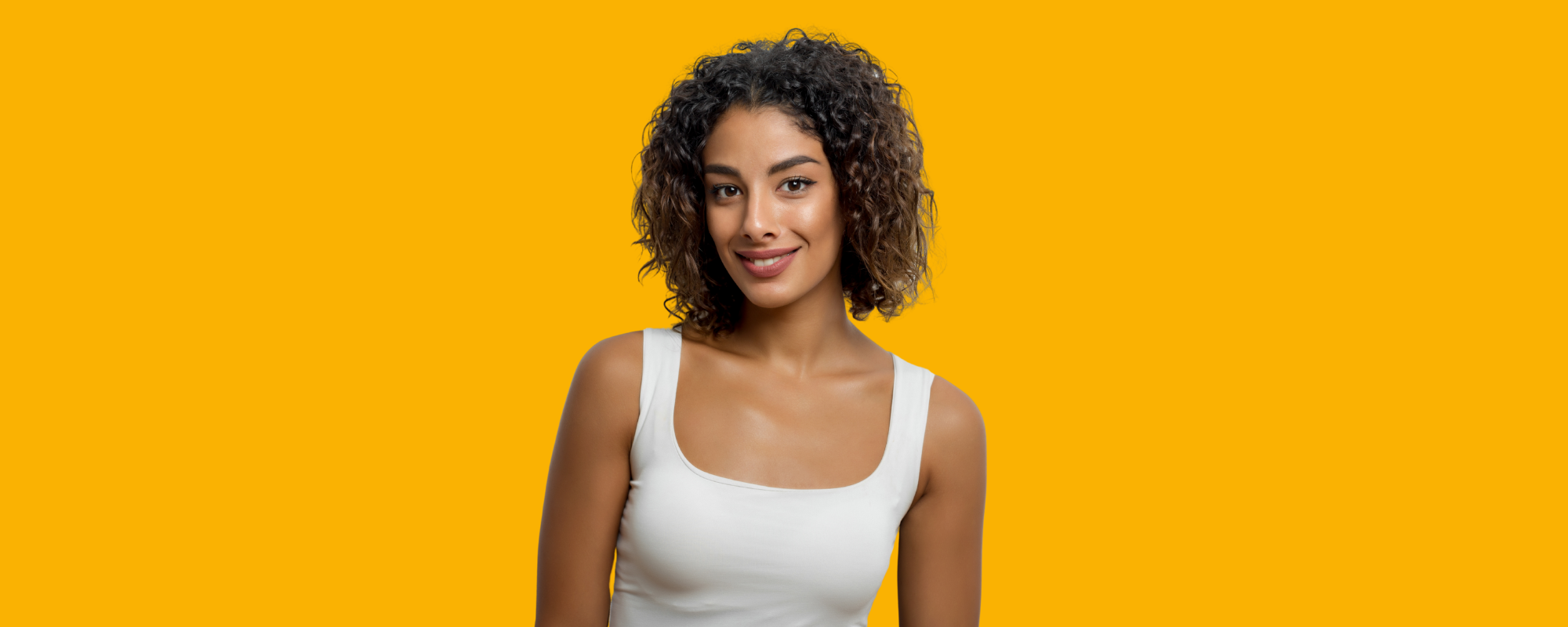 Mole Removal Davis Banner Image