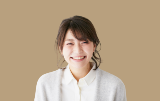 Mole Removal Folsom Banner Image