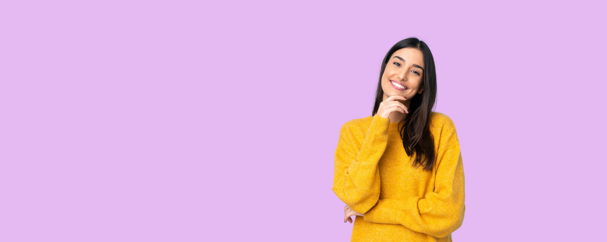 Mole Removal Granite Bay Banner Image