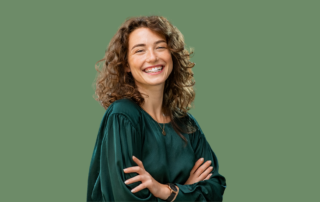 Mole Removal Arden-Arcade Banner Image