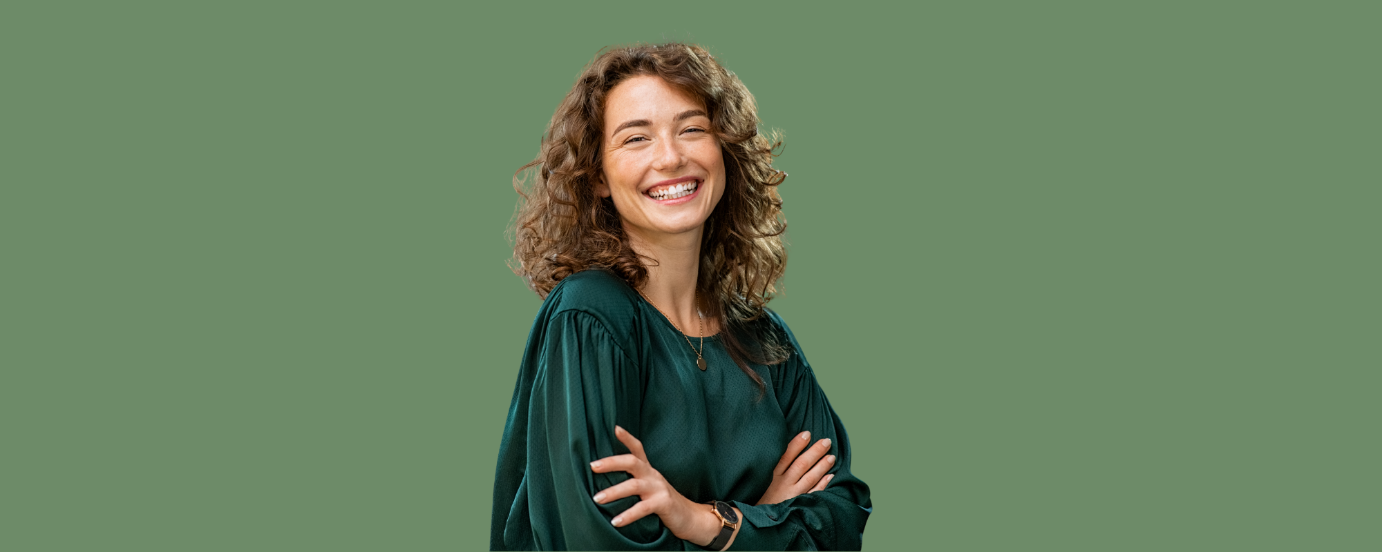 Mole Removal Arden-Arcade Banner Image