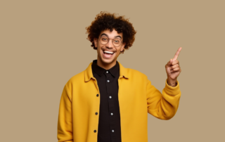 Dermatologist VS Plastic Surgeon VS Mole Removal Specialist Banner Image