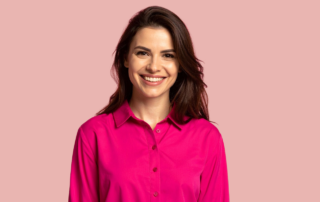 Mole Removal on the Face Banner Image