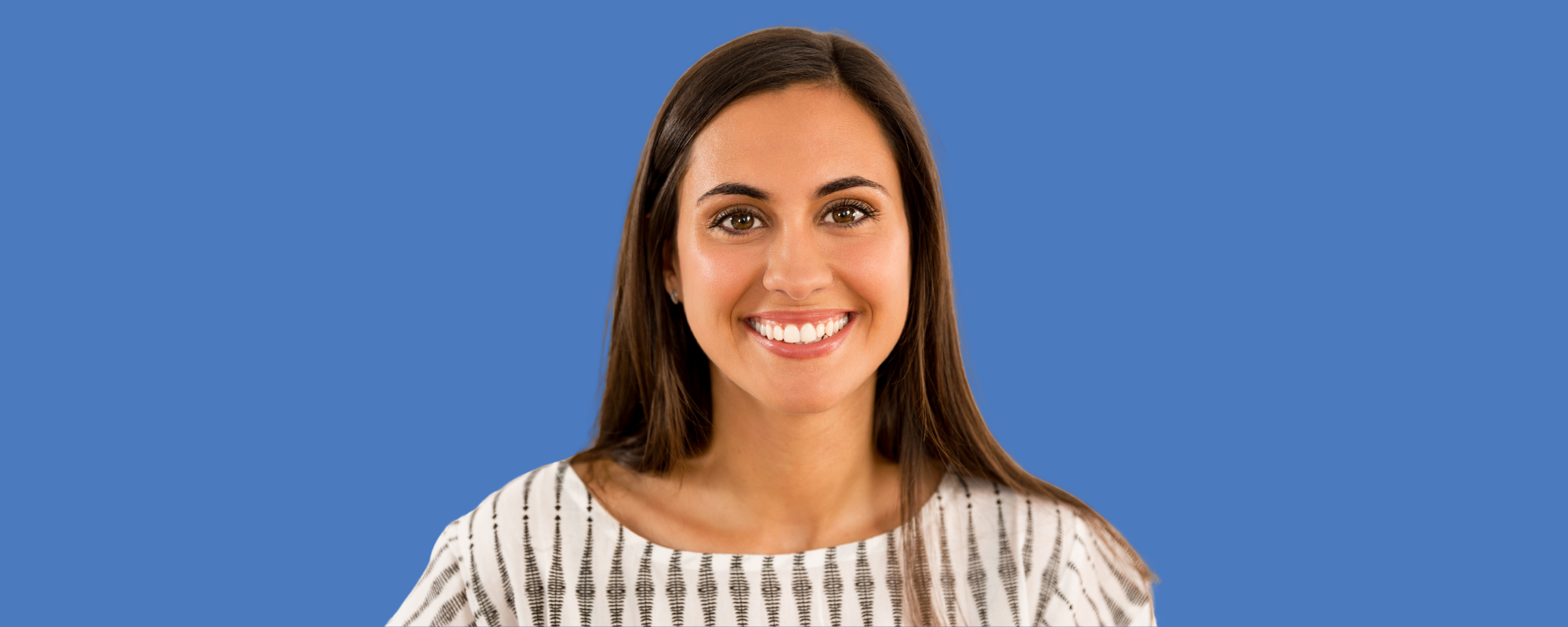 Should I treat My Moles At Home Banner Image