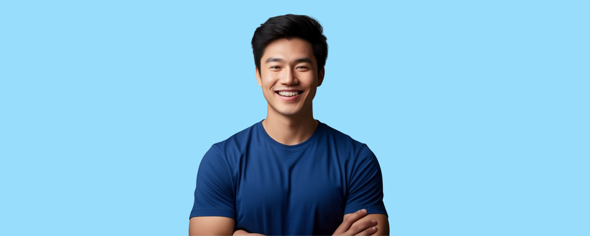 What Is the Difference Between Moles, Skin Tags, and Seborrheic Keratosis Sacramento