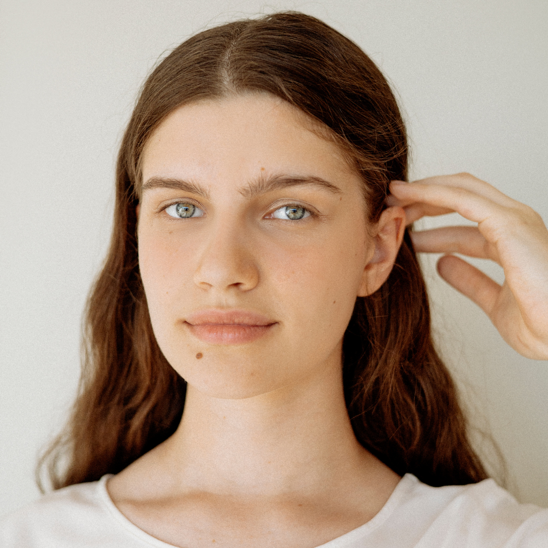 beauty mark removal sacramento california